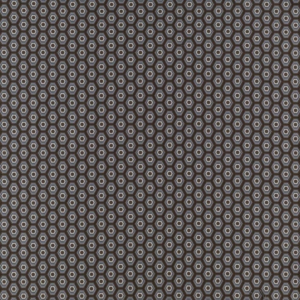 Picture of 60779-52